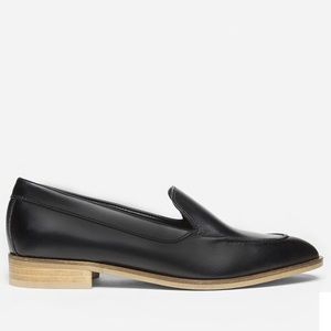 Everlane Women’s Modern Loafer